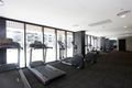 Property photo of 1 Network Place North Ryde NSW 2113