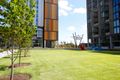 Property photo of 1 Network Place North Ryde NSW 2113