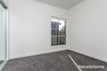 Property photo of 5/71 Fox Street St Albans VIC 3021
