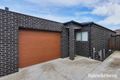 Property photo of 5/71 Fox Street St Albans VIC 3021