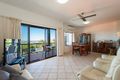 Property photo of 6/3 Orient Court Buderim QLD 4556