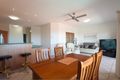Property photo of 6/3 Orient Court Buderim QLD 4556