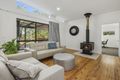 Property photo of 121B Smiths Road Emerald Beach NSW 2456