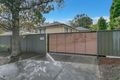 Property photo of 255 Hancock Road Banksia Park SA 5091