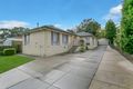 Property photo of 255 Hancock Road Banksia Park SA 5091