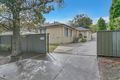 Property photo of 255 Hancock Road Banksia Park SA 5091