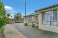 Property photo of 255 Hancock Road Banksia Park SA 5091