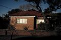 Property photo of 16 Bareena Street Strathfield NSW 2135