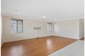 Property photo of 7 Spencer Street Point Cook VIC 3030