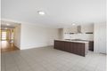 Property photo of 7 Spencer Street Point Cook VIC 3030