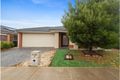 Property photo of 7 Spencer Street Point Cook VIC 3030