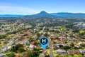 Property photo of 85 Springfield Avenue Figtree NSW 2525