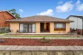 Property photo of 85 Springfield Avenue Figtree NSW 2525