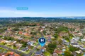 Property photo of 85 Springfield Avenue Figtree NSW 2525