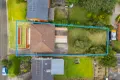 Property photo of 85 Springfield Avenue Figtree NSW 2525