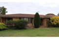 Property photo of 42 Kabbera Boulevard Kelso NSW 2795