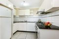Property photo of 43/3 Fetherstone Street Bankstown NSW 2200