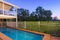 Property photo of 24 Lohe Street Indooroopilly QLD 4068