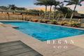 Property photo of 41 Yellow Robin Court Narangba QLD 4504