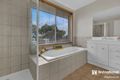 Property photo of 45 Dowling Avenue Hoppers Crossing VIC 3029