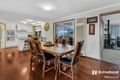 Property photo of 45 Dowling Avenue Hoppers Crossing VIC 3029