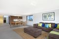 Property photo of 1 Shirley Crescent Matraville NSW 2036