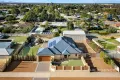 Property photo of 20 Strathalbyn Road Strathalbyn WA 6530