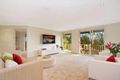Property photo of 9 Billa Road Bangor NSW 2234