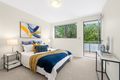 Property photo of 31/16-22 Dumaresq Street Gordon NSW 2072