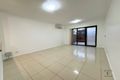 Property photo of 8/2 Tavistock Road Homebush West NSW 2140