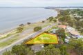 Property photo of 62 Peel Parade Coodanup WA 6210