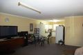 Property photo of 37 Buaraba Street Gatton QLD 4343
