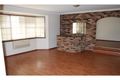 Property photo of 42 Kabbera Boulevard Kelso NSW 2795