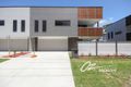 Property photo of 40A Sandpiper Way Sussex Inlet NSW 2540