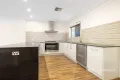 Property photo of 20 Strathalbyn Road Strathalbyn WA 6530