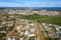 Property photo of 20 Strathalbyn Road Strathalbyn WA 6530