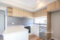 Property photo of 40A Sandpiper Way Sussex Inlet NSW 2540