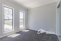 Property photo of 40A Sandpiper Way Sussex Inlet NSW 2540