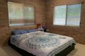Property photo of 2 Dunn Street Tannum Sands QLD 4680