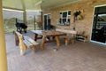 Property photo of 2 Dunn Street Tannum Sands QLD 4680