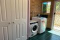 Property photo of 2 Dunn Street Tannum Sands QLD 4680