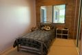 Property photo of 2 Dunn Street Tannum Sands QLD 4680