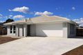 Property photo of 2 Grange Court Newnham TAS 7248
