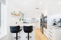Property photo of 9/101 Oaks Avenue Dee Why NSW 2099