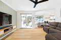 Property photo of 9/101 Oaks Avenue Dee Why NSW 2099