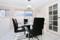 Property photo of 39 Marsdenia Road Halls Head WA 6210