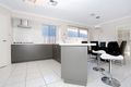 Property photo of 39 Marsdenia Road Halls Head WA 6210