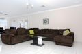 Property photo of 39 Marsdenia Road Halls Head WA 6210