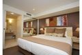 Property photo of 809/102-105 North Terrace Adelaide SA 5000