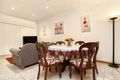 Property photo of 137 Faraday Road Padstow NSW 2211